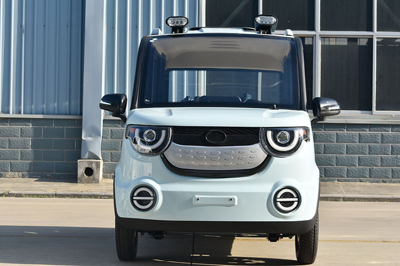 英国上市公司官网365